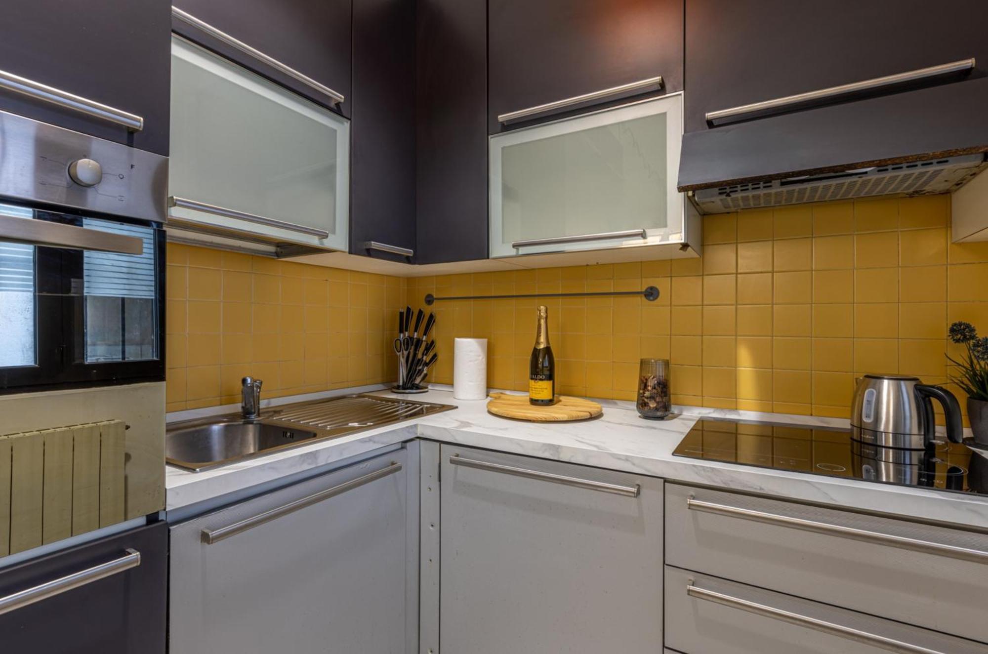 Industrial Loft In Maciacchini - Metro 50M Smartworking & Netflix Lejlighed Milano Eksteriør billede