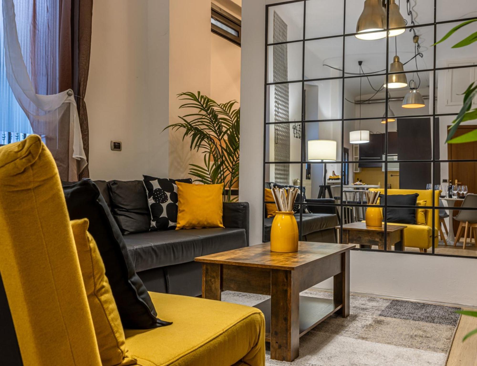 Industrial Loft In Maciacchini - Metro 50M Smartworking & Netflix Lejlighed Milano Eksteriør billede