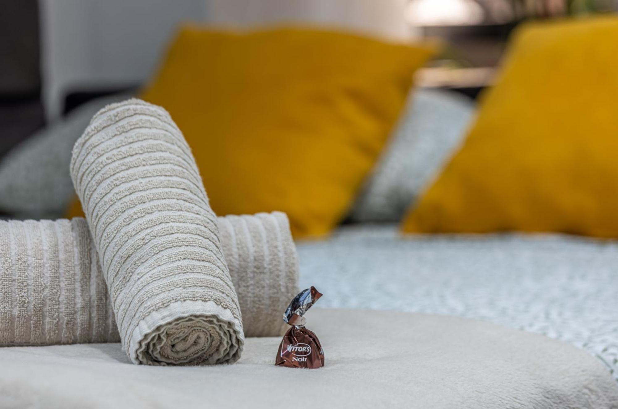 Industrial Loft In Maciacchini - Metro 50M Smartworking & Netflix Lejlighed Milano Eksteriør billede