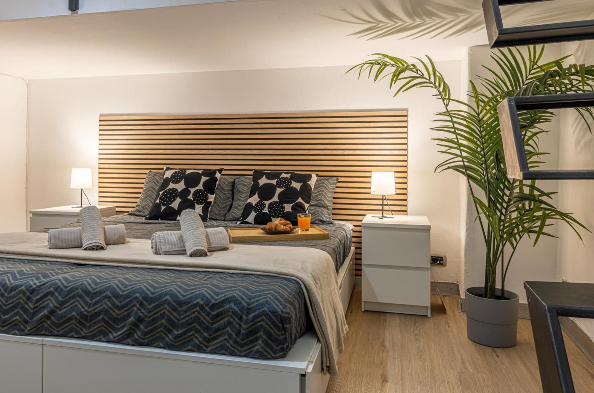 Industrial Loft In Maciacchini - Metro 50M Smartworking & Netflix Lejlighed Milano Eksteriør billede