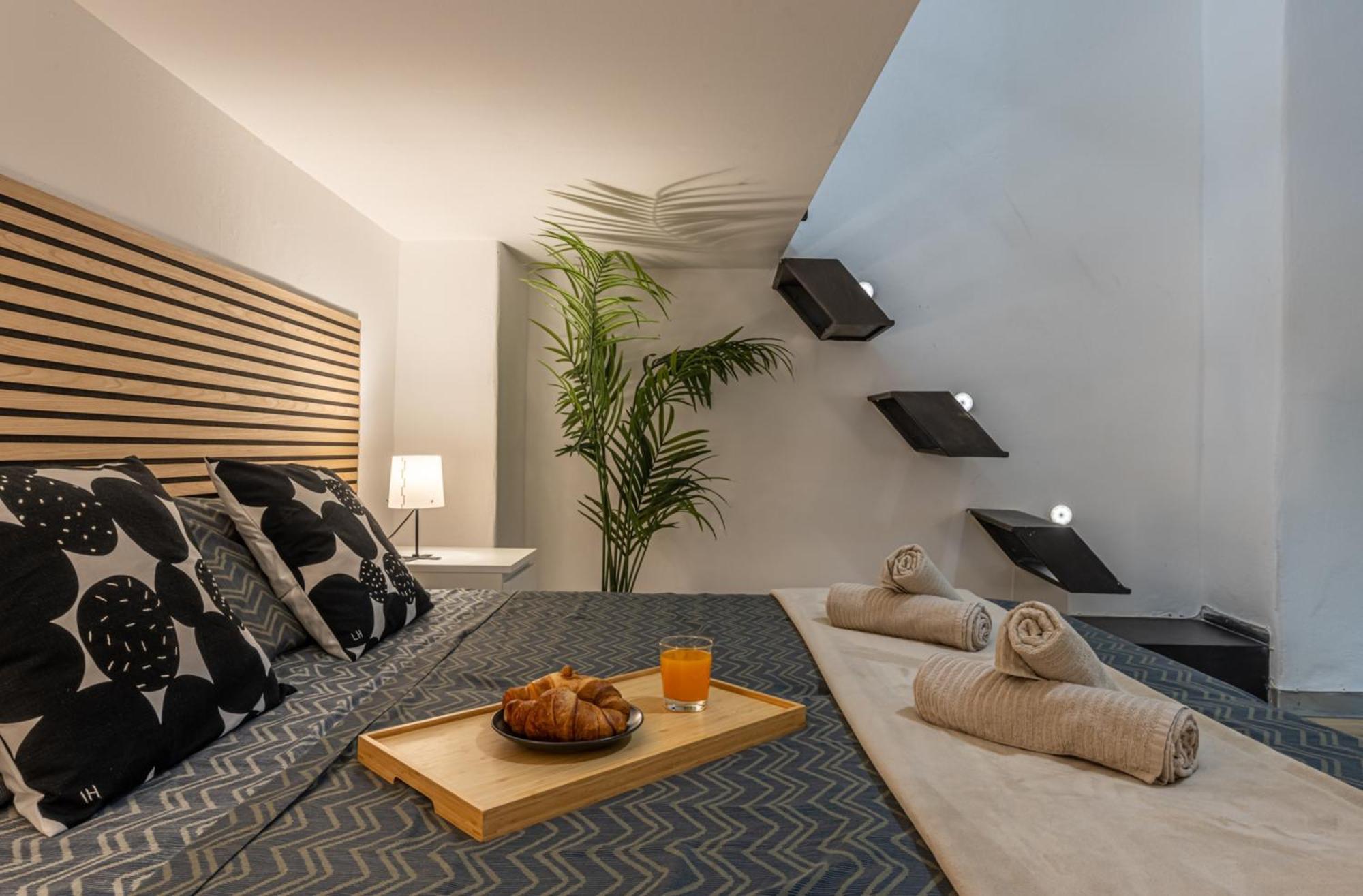 Industrial Loft In Maciacchini - Metro 50M Smartworking & Netflix Lejlighed Milano Eksteriør billede